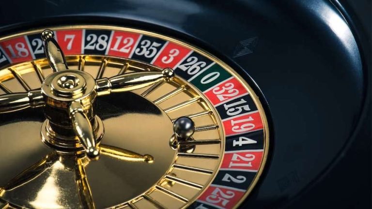 btv162 keamanan akun enkripsi SSL verifikasi KYC perlindungan data