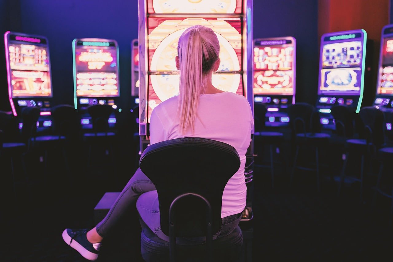 btv162 lobby game tampilan antarmuka game pilihan provider live casino slot terbaik