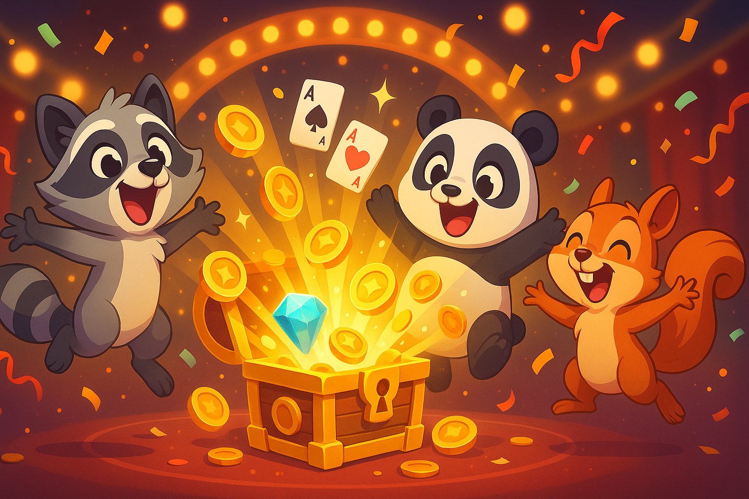 btv162 deposit keamanan enkripsi ssl transaksi aman taruhan online terpercaya Indonesia