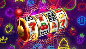 btv162 aplikasi live casino slot taruhan olahraga fitur lengkap di ponsel