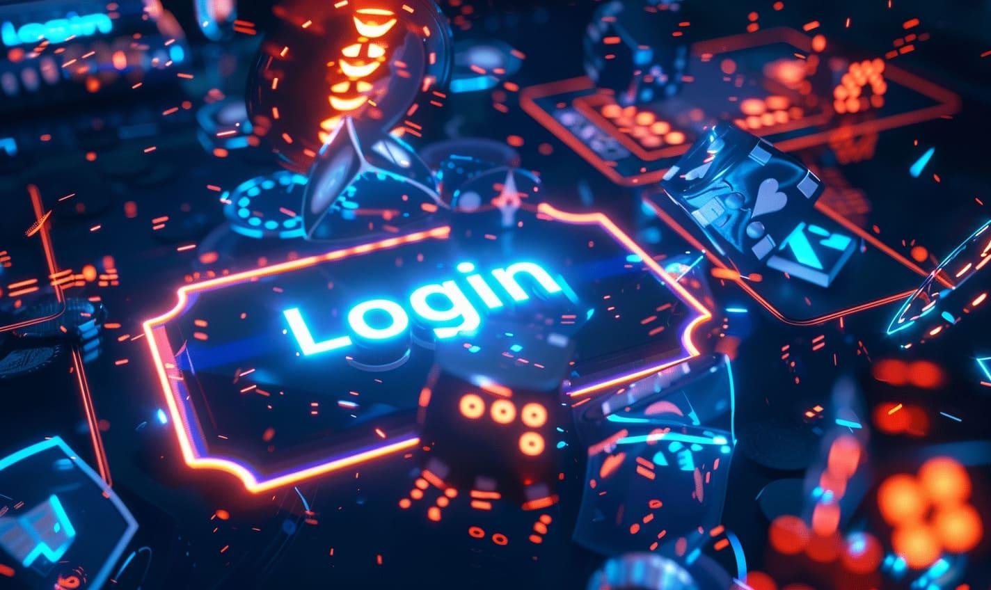 btv162 lobby game pusat permainan online terlengkap satu platform slot live casino taruhan olahraga