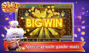 btv162 Taruhan Olahraga live betting Sepak Bola odds real-time terpercaya