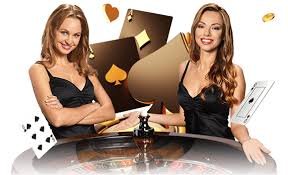 btv162 slot online dan lobby game pilihan terlengkap