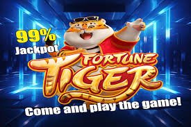 btv162 taruhan olahraga sepak bola live betting terbaik