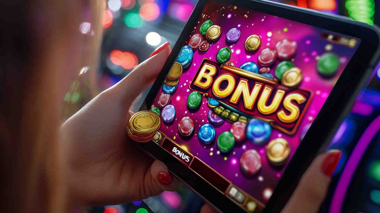 btv162 slot online koleksi ratusan game provider terbaik RTP tinggi jackpot besar Indonesia