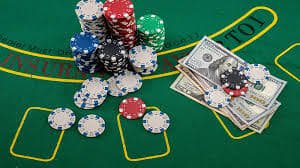 btv162 tips strategi taruhan cerdas slot kasino live sportsbook Indonesia