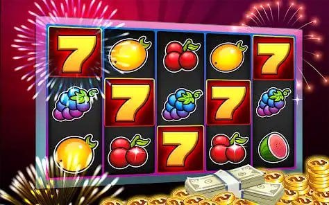 btv162 deposit dompet terpadu saldo aktif semua permainan slot kasino sportsbook