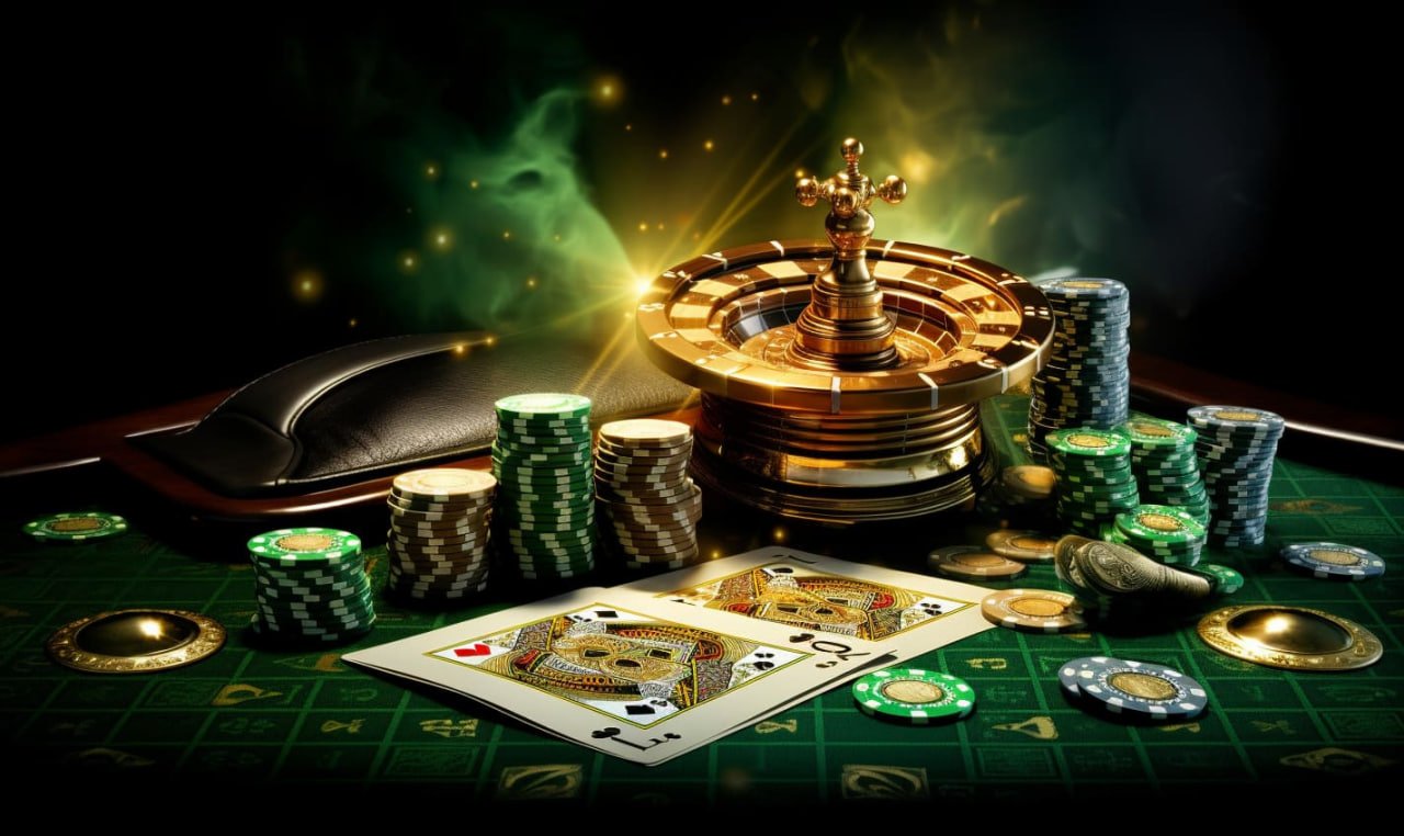 btv162 lobby game live casino dealer profesional baccarat roulette blackjack tersedia 24 jam
