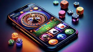 btv162 deposit langkah mudah panduan cara isi saldo taruhan online Indonesia