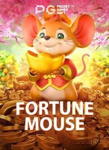 btv162 slot online fitur bonus free spin jackpot progresif cara menang tips bermain
