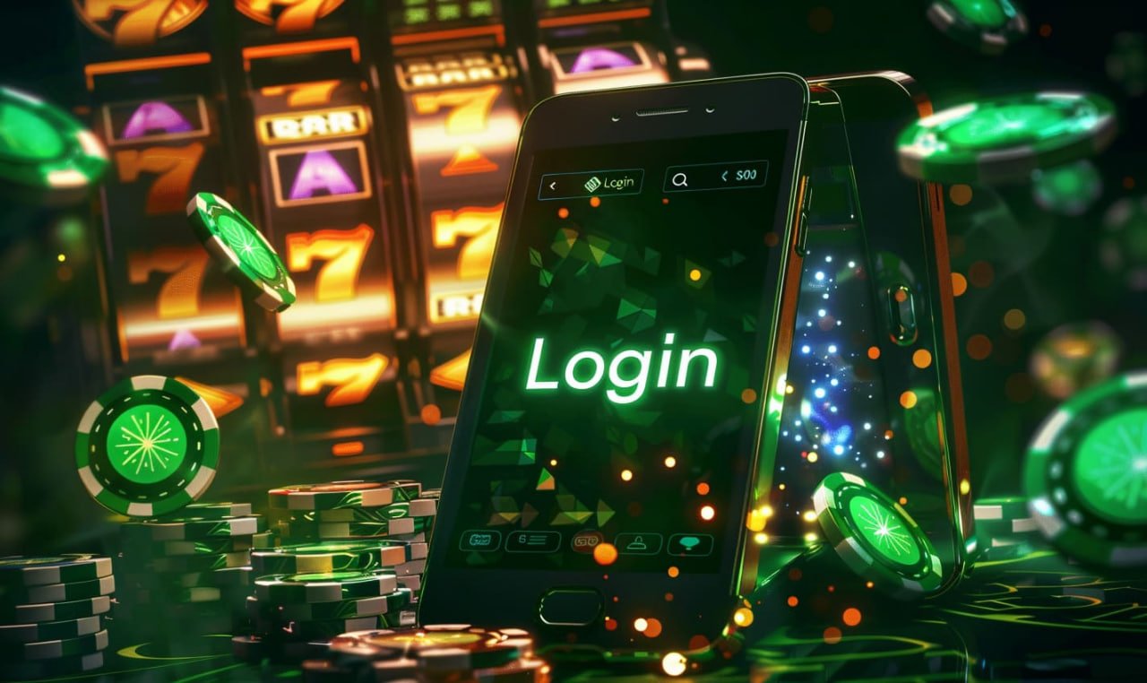 btv162 slot game populer paling banyak dimainkan jackpot RTP tinggi provider terbaik