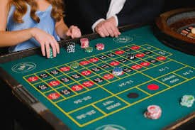 btv162 odds live Sepak Bola Taruhan Olahraga pasar taruhan lengkap real-time