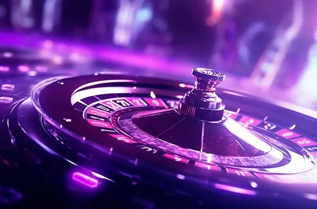 btv162 platform fitur notifikasi riwayat taruhan provider game terintegrasi