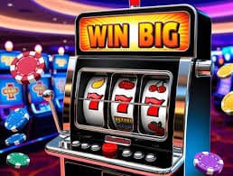 btv162 platform taruhan online terpercaya Indonesia tampilan utama