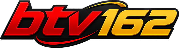BTV162 Logo